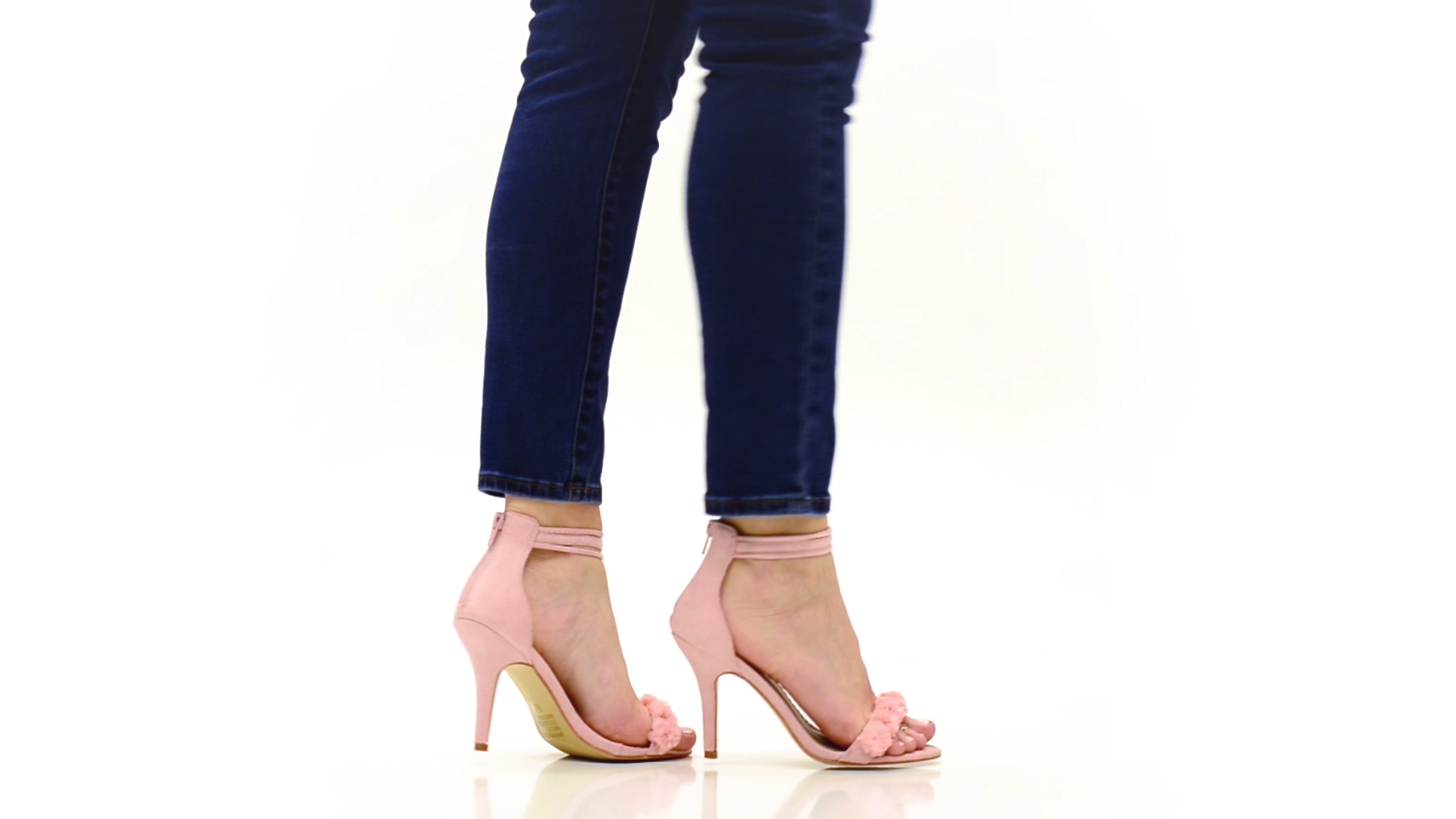 Brinley-Co-Womens-Faux-Suede-Flower-Ankle-Strap-High-Heels