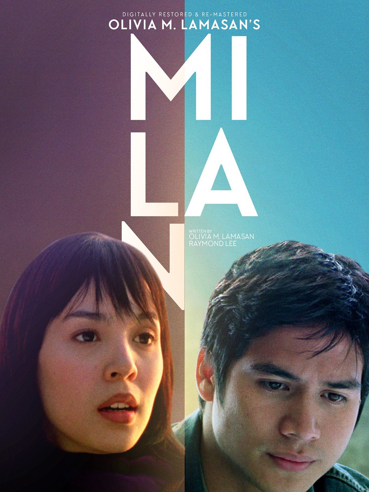 90210 season 2 putlocker