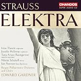 Richard Strauss: Elektra