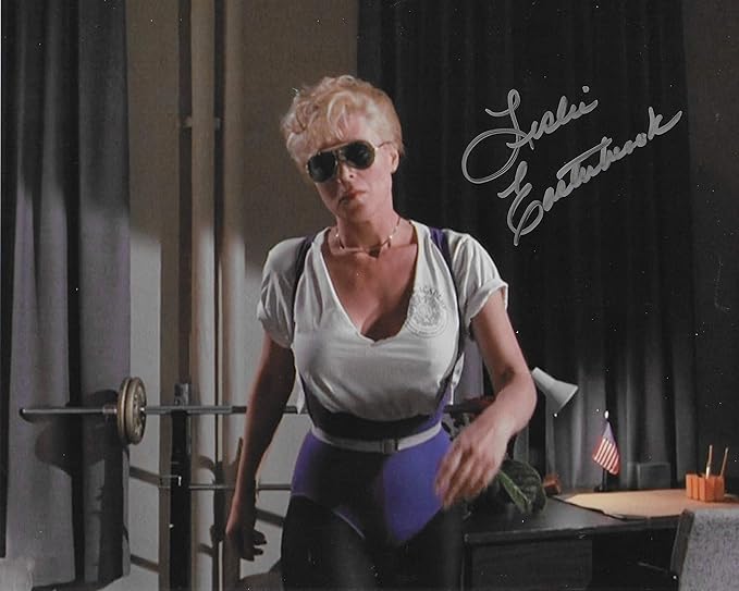 muñeca lesly amazon