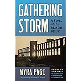 Gathering Storm: A Story of the Black Belt (Radical Souths)
