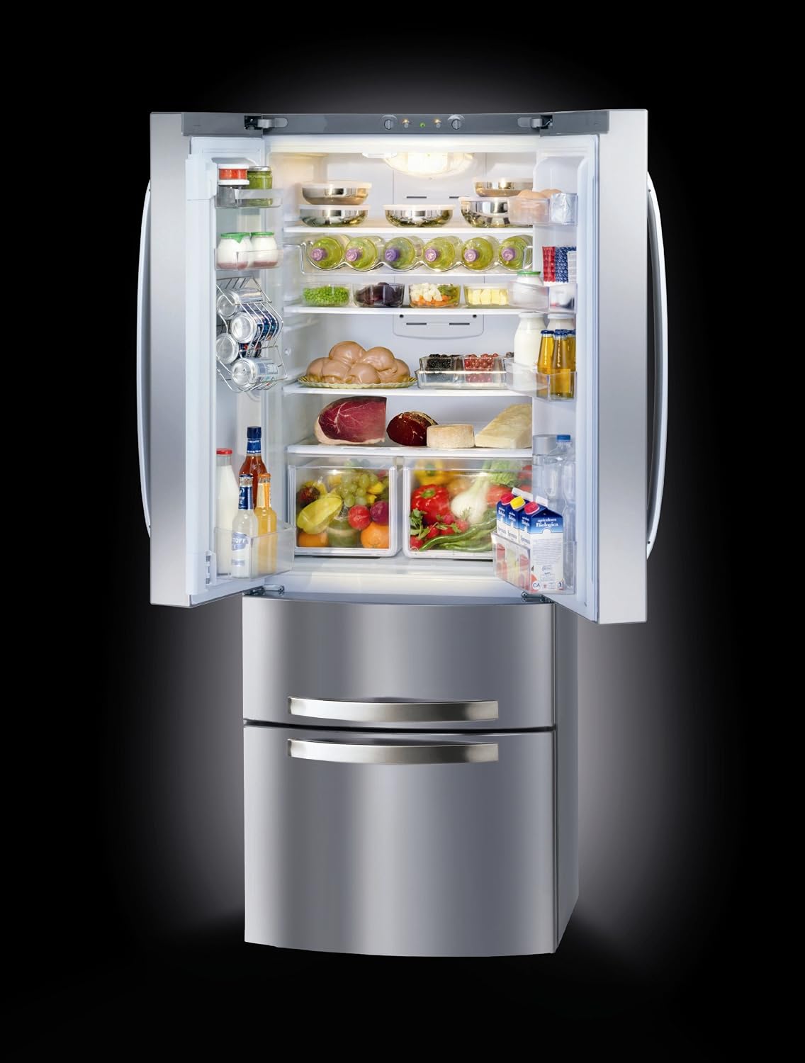 صوتي رحلة قصيرة استمع ariston hotpoint quadrio amazon - levincosmetology.com