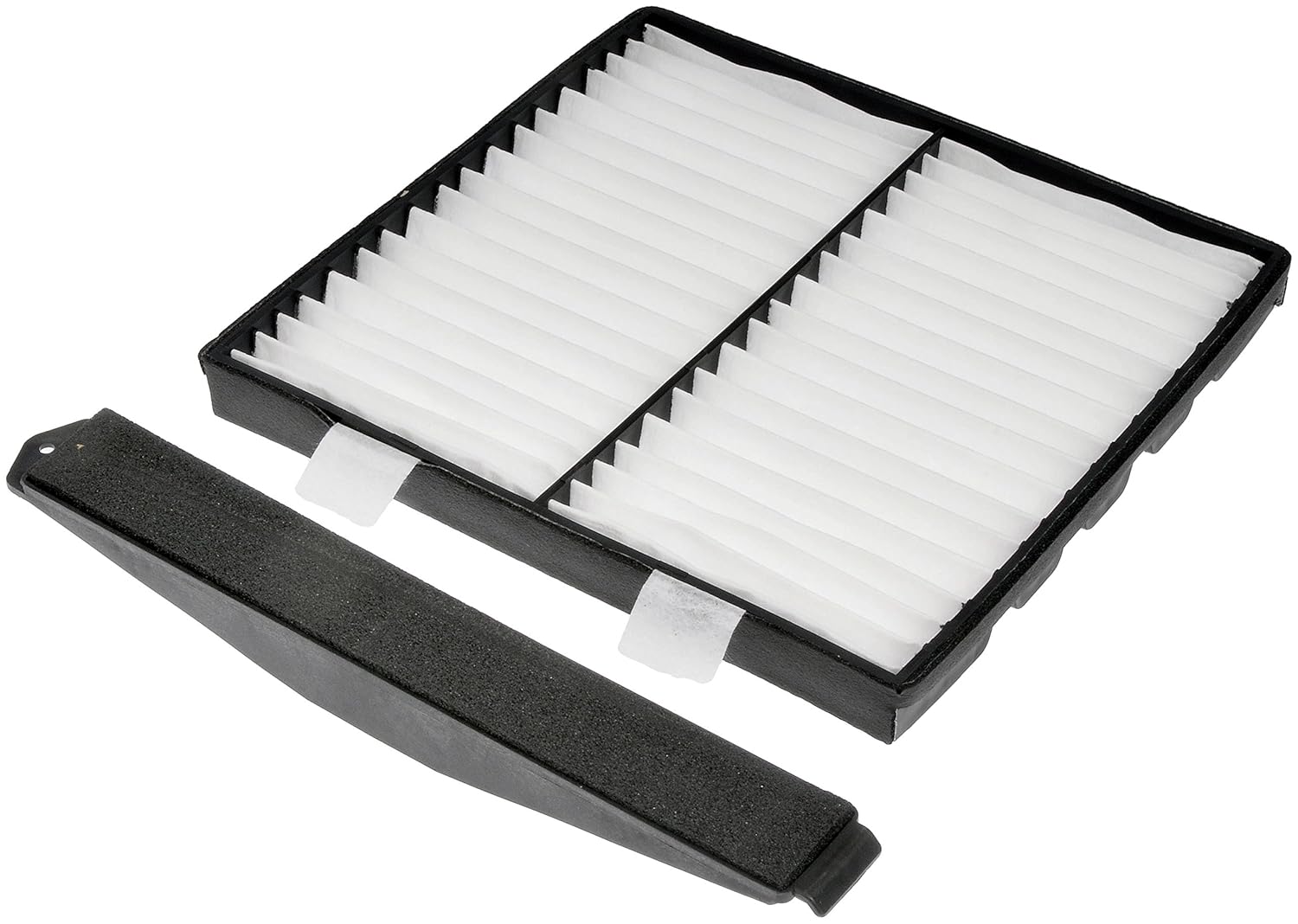 2020 chevy silverado cabin air filter