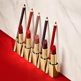 Estée Lauder Double Wear Lip Liner Long-Lasting 24H Transfer-Resistant view 4