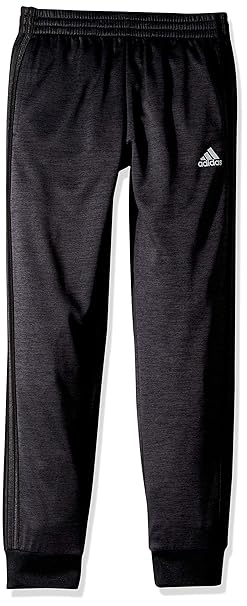 amazon pantalon chandal adidas