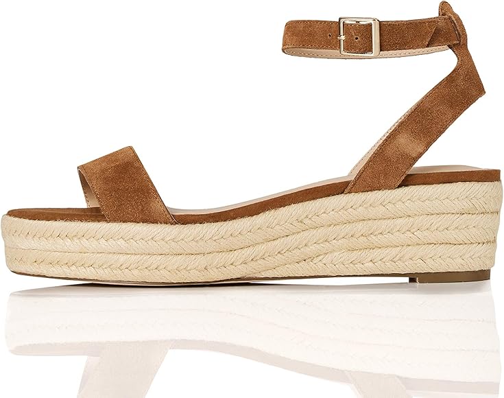 amazon espadrilles