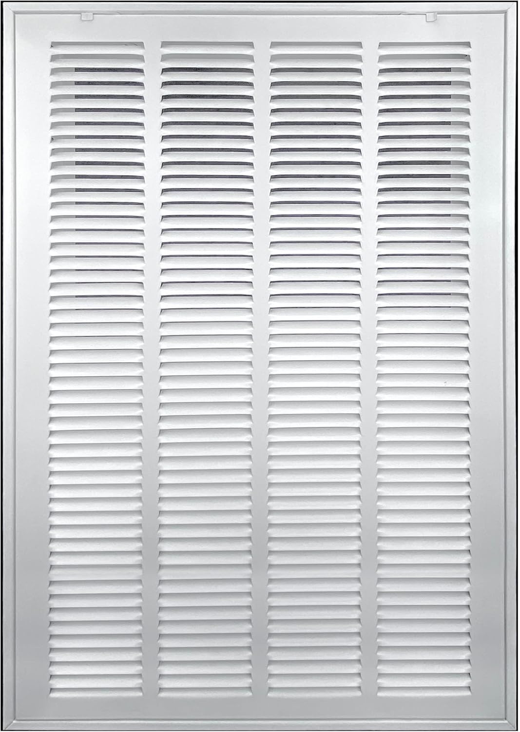 Registers, Grilles & Vents - Handua 20