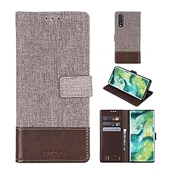Rfvzubemok Compatible with Oppo Find X2 5G