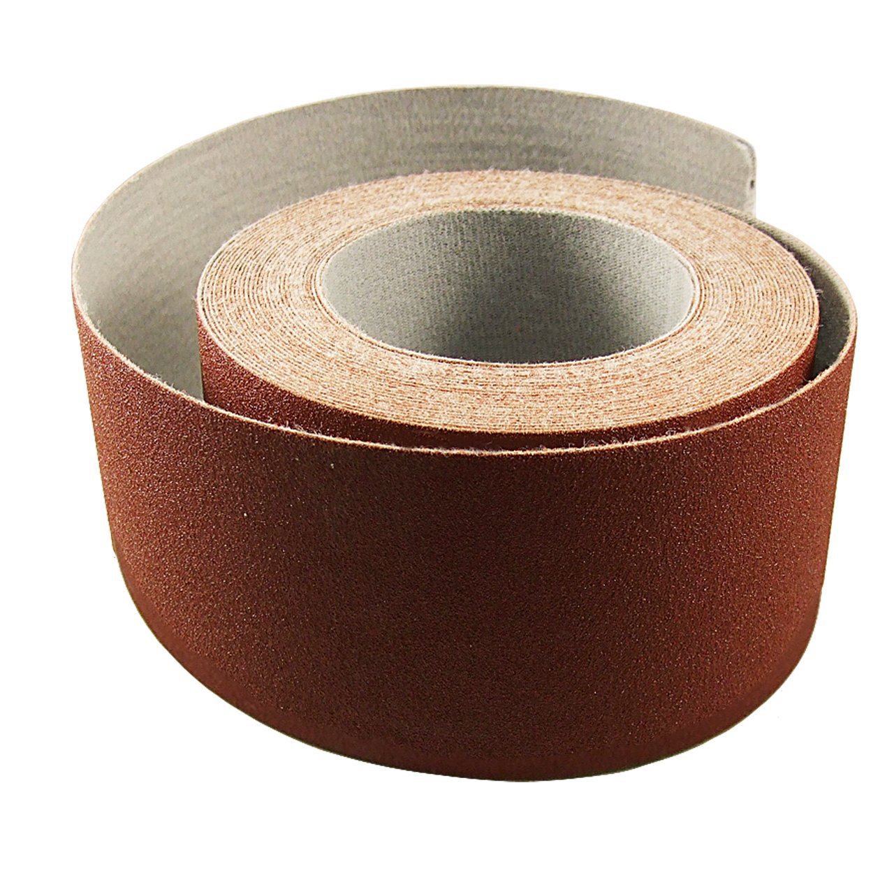 Best Sandpaper For Drum Sander
