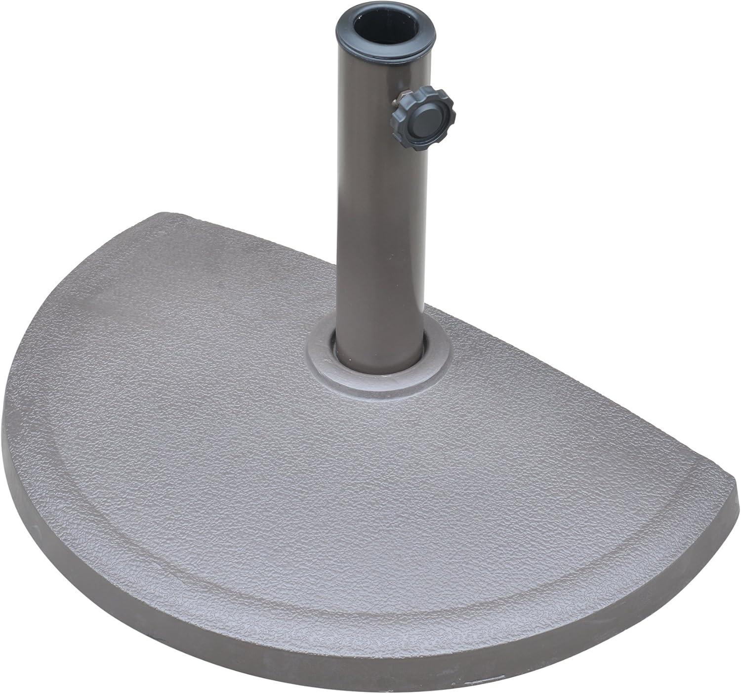 toys for 18 month old boy