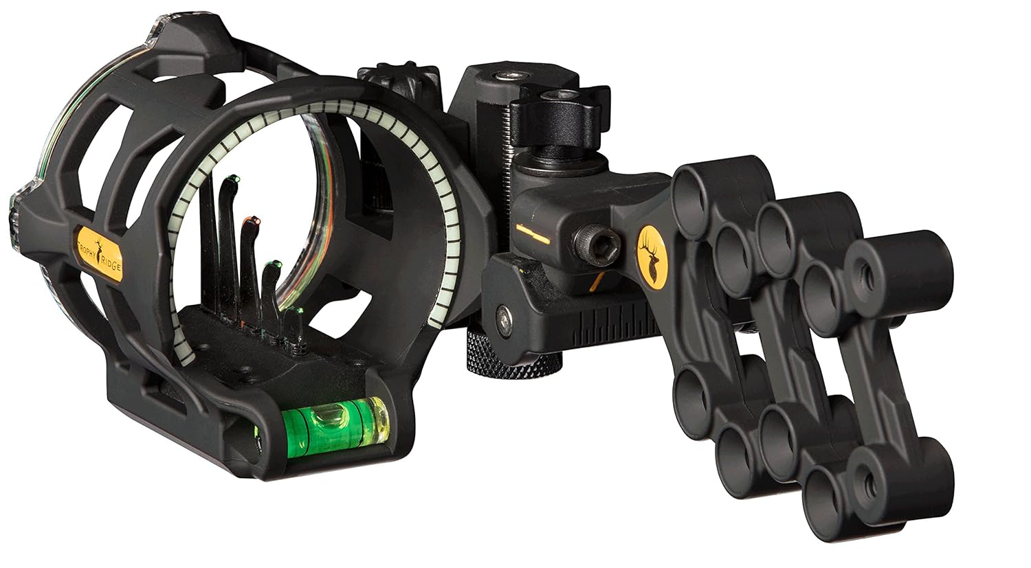 Best Bow Hunting Sight For 2020 2020