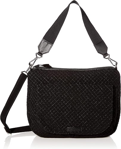 vanity bag online amazon