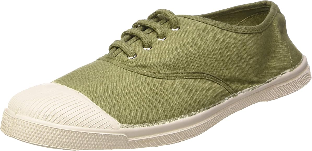 bensimon shoes amazon