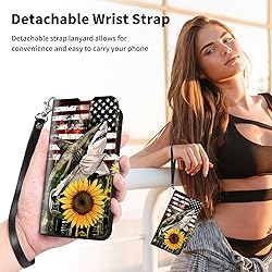ACWDMKH for Motorola Edge 2021 Case,Motorola Edge
