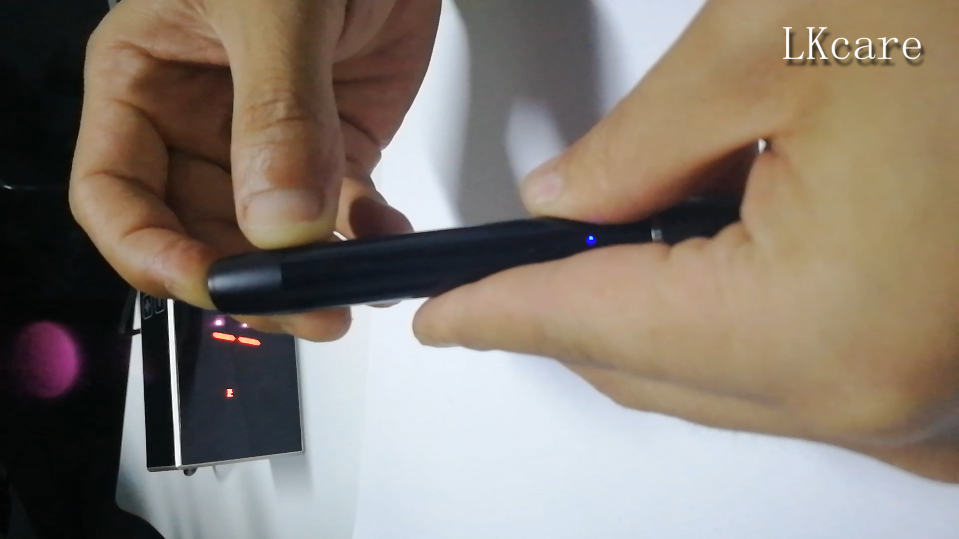 6 Hidden+Camera+Business+Conference+Security