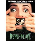 Dead Alive