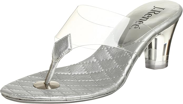 j renee sandals amazon