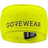 GORE WEAR Essence Thermal Headband