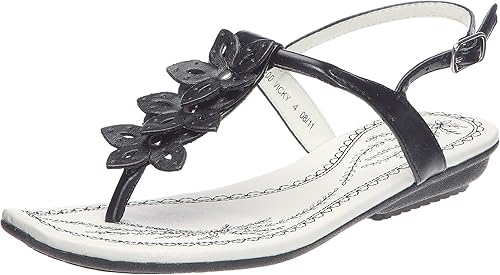 hush puppies amazon uk