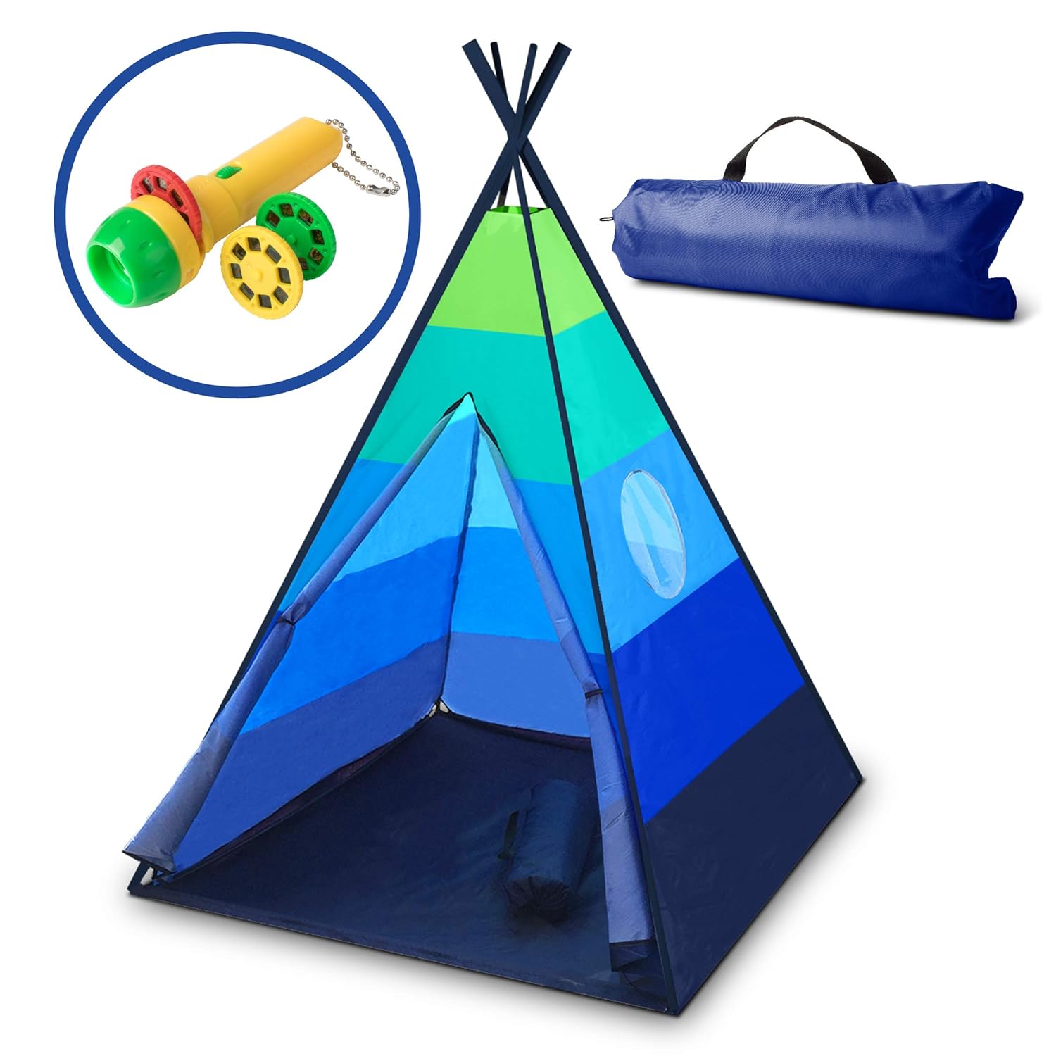 Best Childrens Building Toys For 3 Year Old Usa