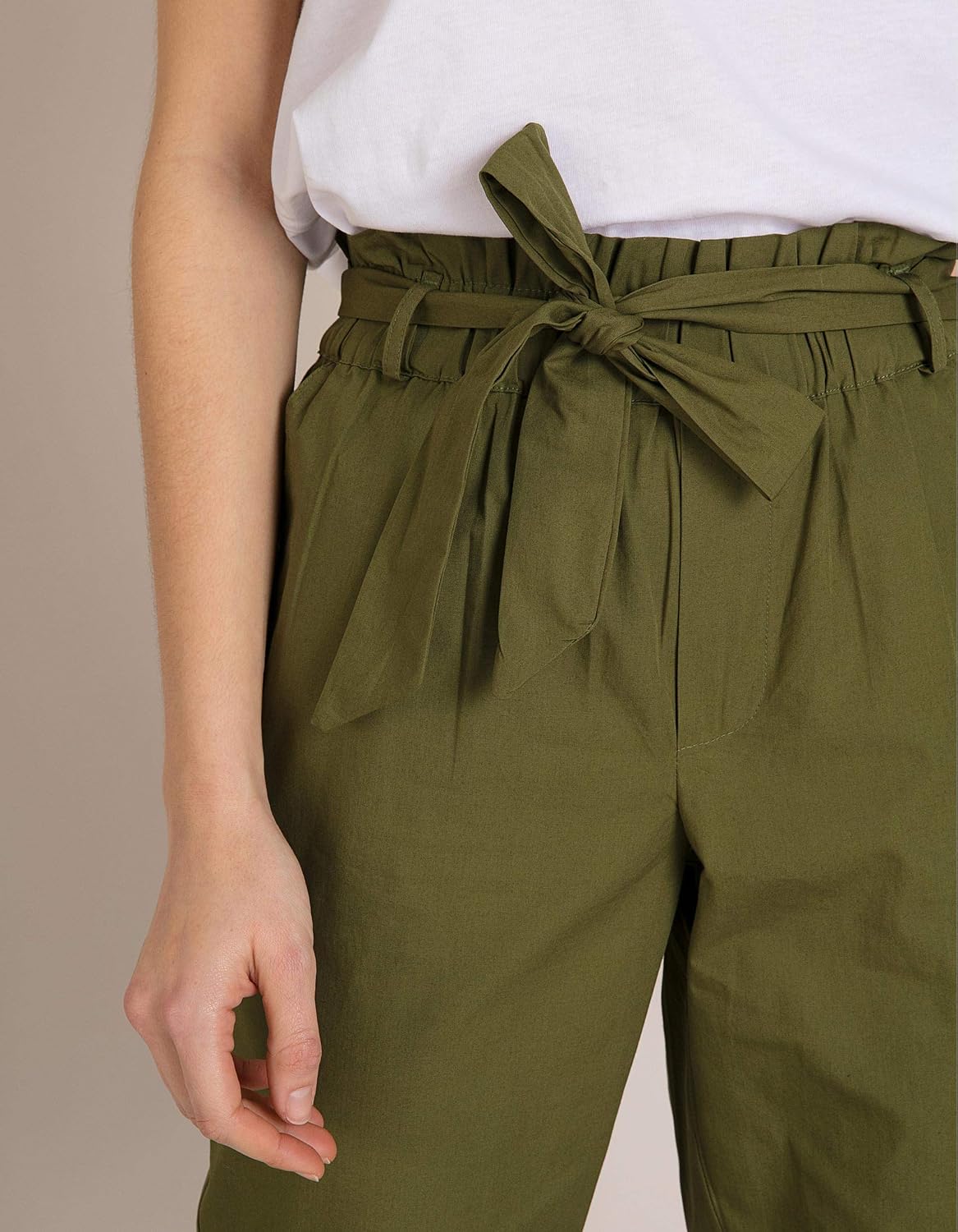 Pantalón De Trabajo Mujer Elástico Clearance Sale, UP TO 54% OFF |  www.apmusicales.com