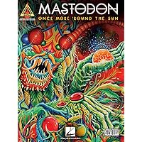 Mastodon: Crack the Skye | Amazon.com.br