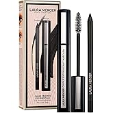 Laura Mercier Caviar Tightline Eyeliner: Long Lasting Color, Crease-proof, Waterproof, Gel-like Hydrating Formula, Perfect for Tightline, Lash Line + Waterline