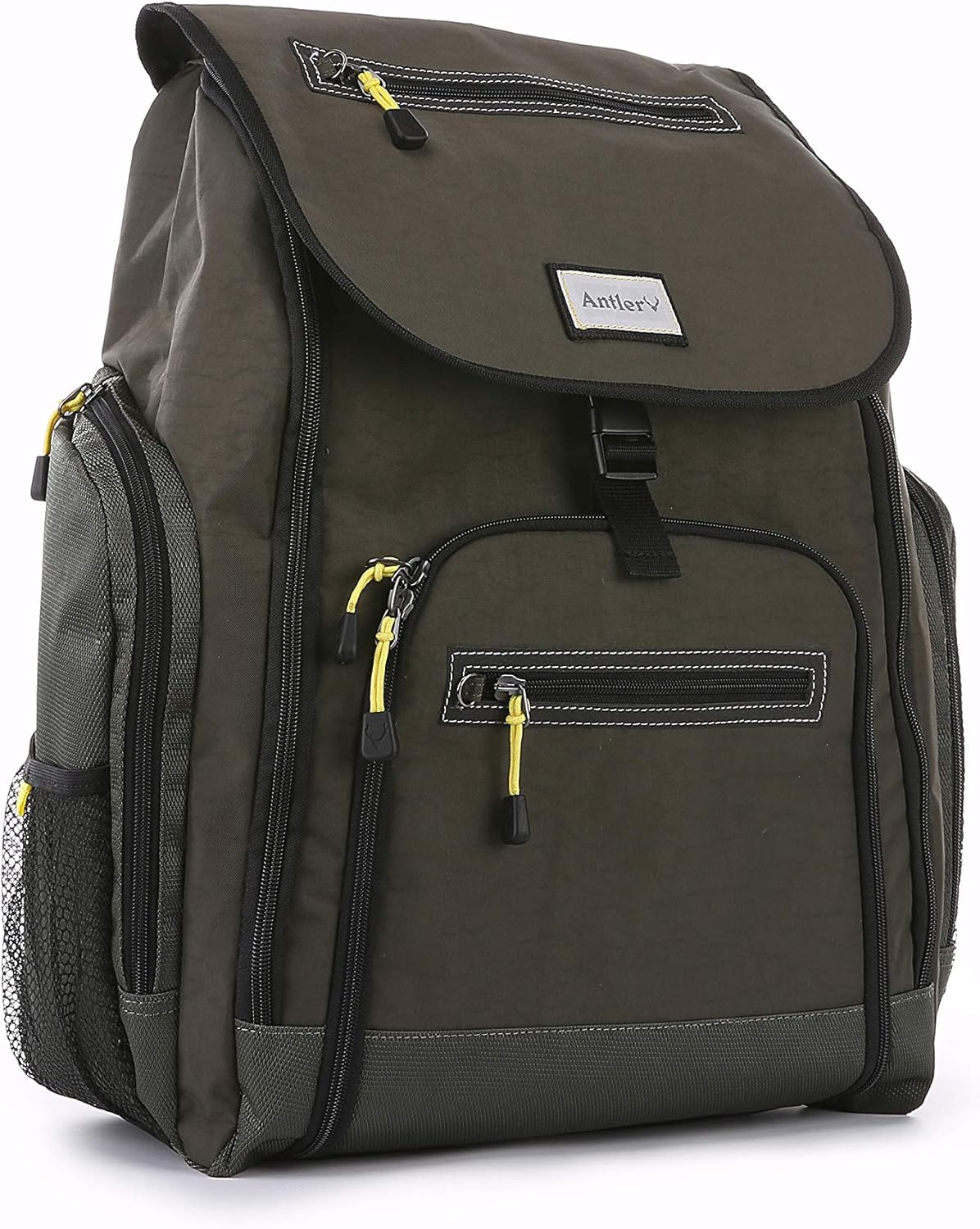 antler urbanite evolve messenger bag