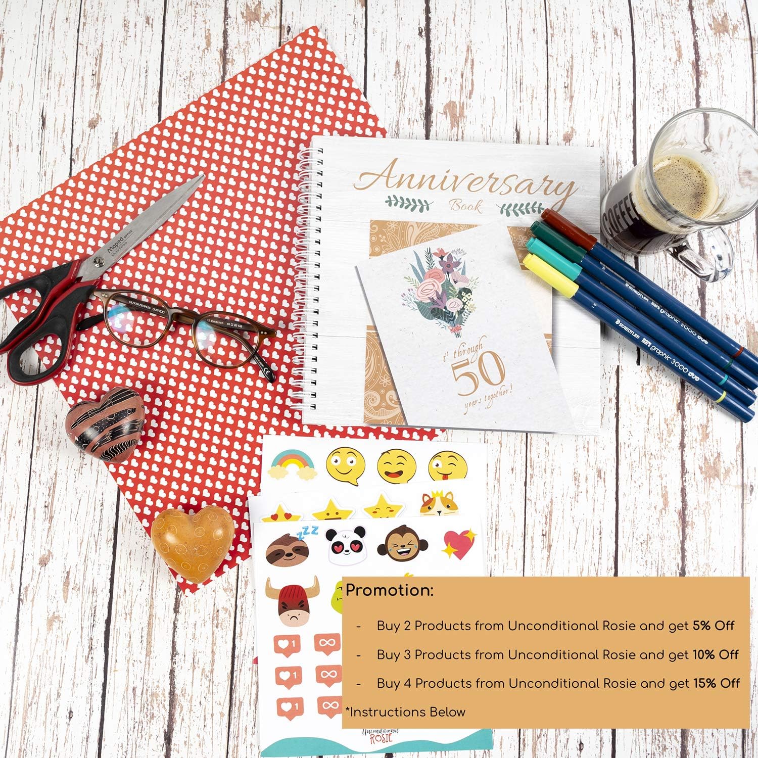 speed dating baltimore