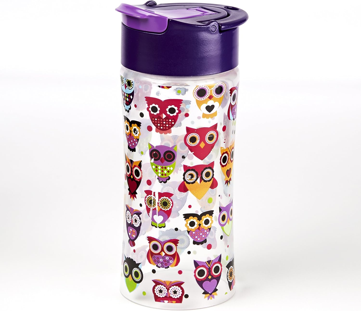 Best Purple Owl Kitchen Accessories