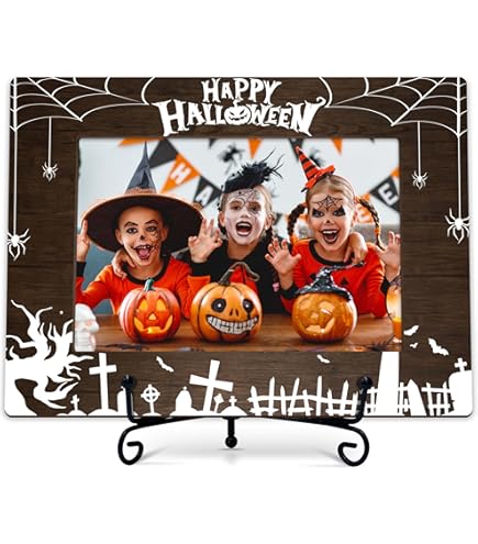 pumpkin Halloween FALL IN WILD ラブブ ラブブ FALL IN WILD & PUMPKIN 2個セット - メルカリ