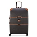 DELSEY PARIS Chatelet Air 2.0 Hardside Luggage with
