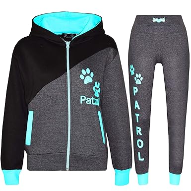 chandal niño 11 años