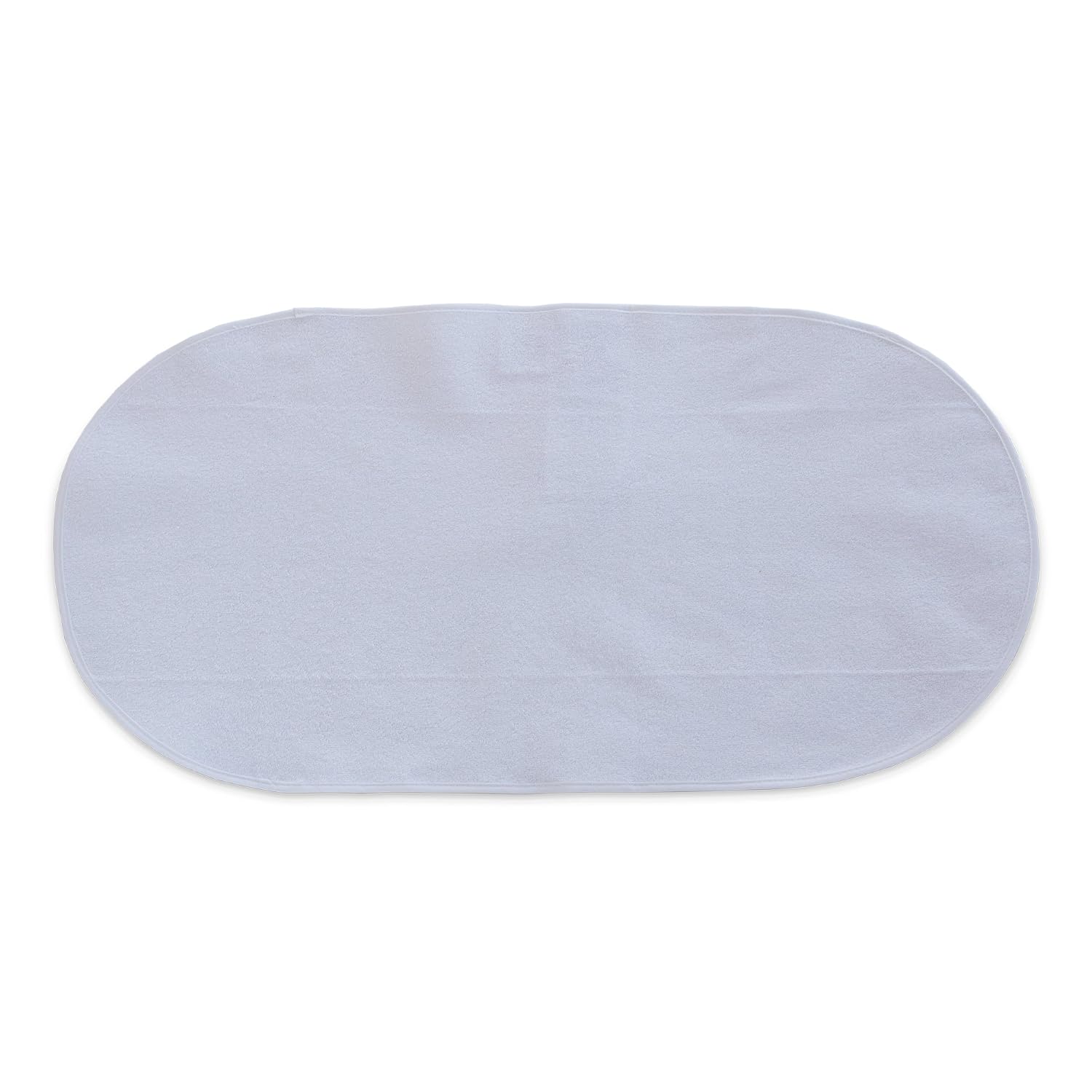 boppy changing pad
