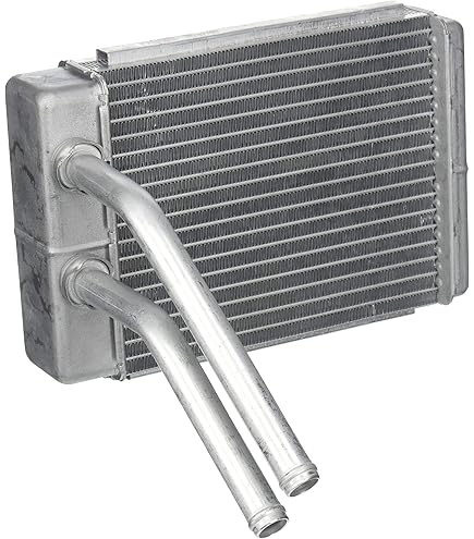 Spectra Premium Heater Core For Ford Explorer/Ranger & Mazda Trucks