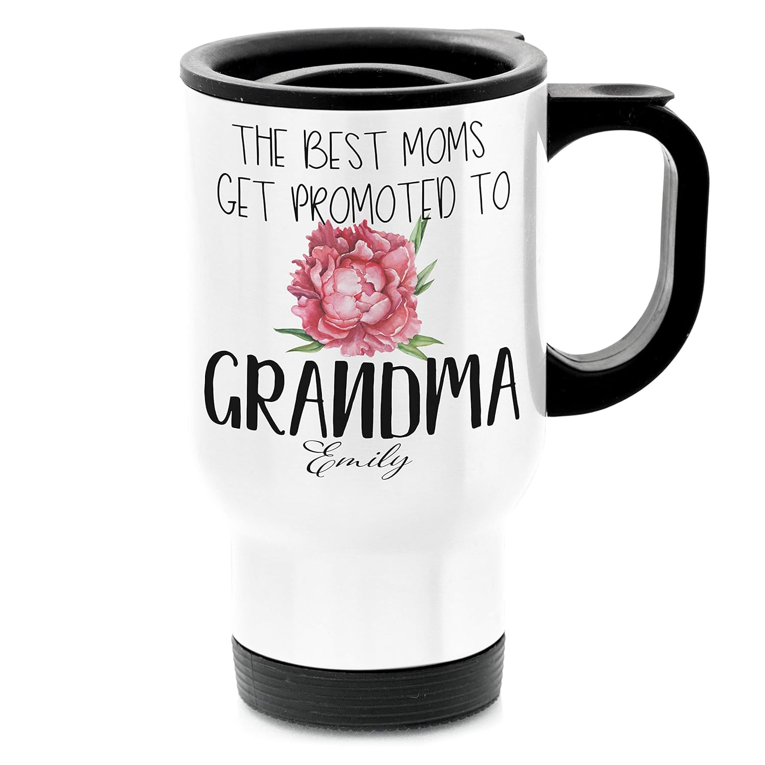 Best mug with lid dishwasher safe