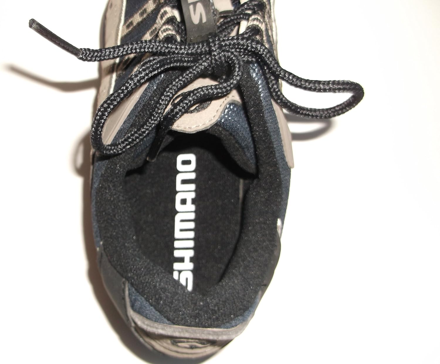 shimano mt 31