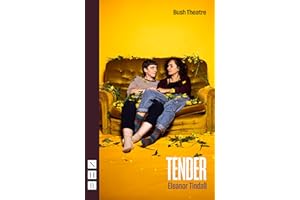 Tender