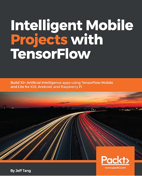 android machine learning tutorial