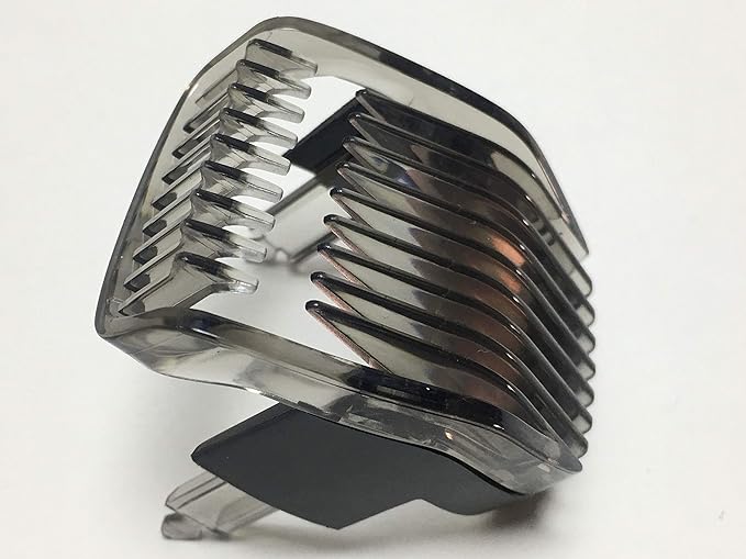 bt7215 replacement head