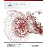 Autodesk Inventor 2020: Sheet Metal Design (Mixed Units): Autodesk Authorized Publisher