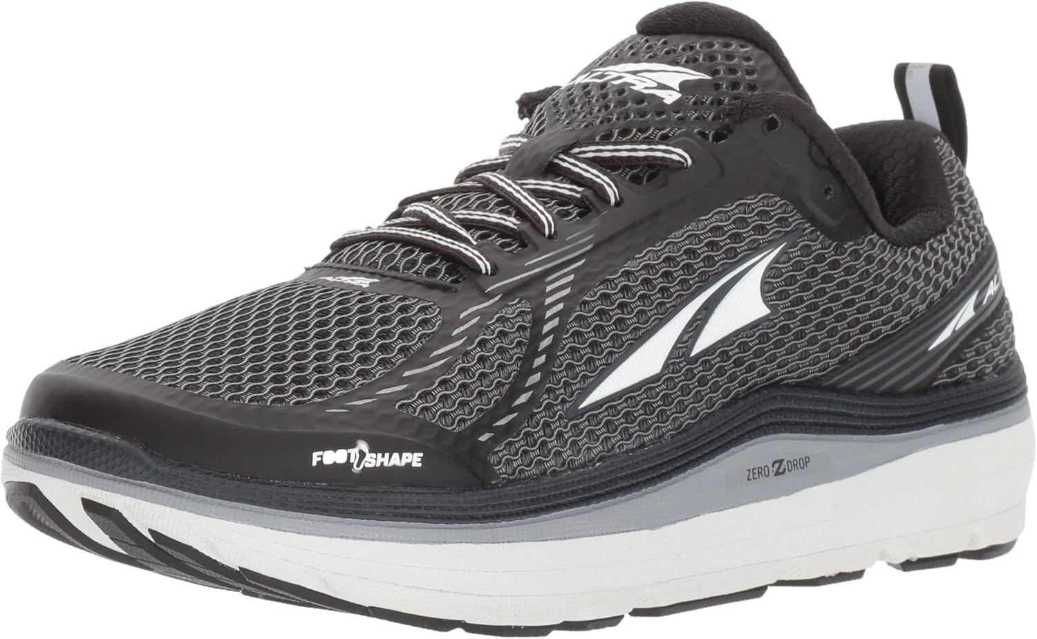 asics mexico 66 amazon