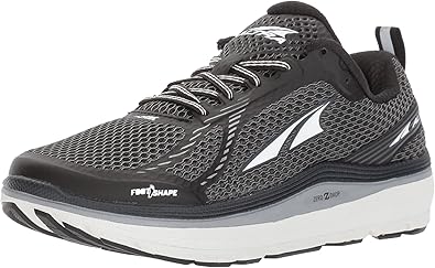 altra paradigm 3.0