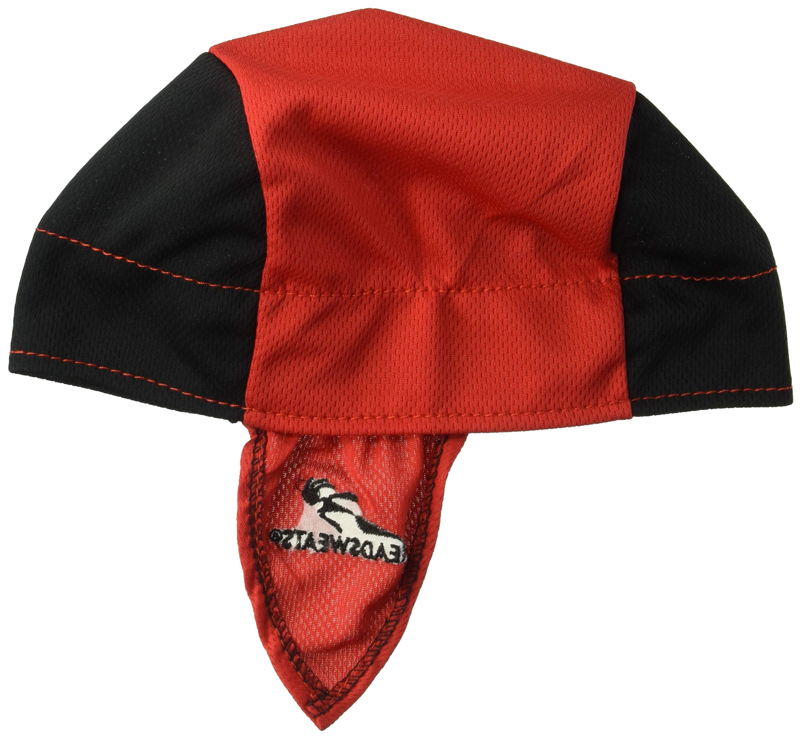 cycling cap philippines