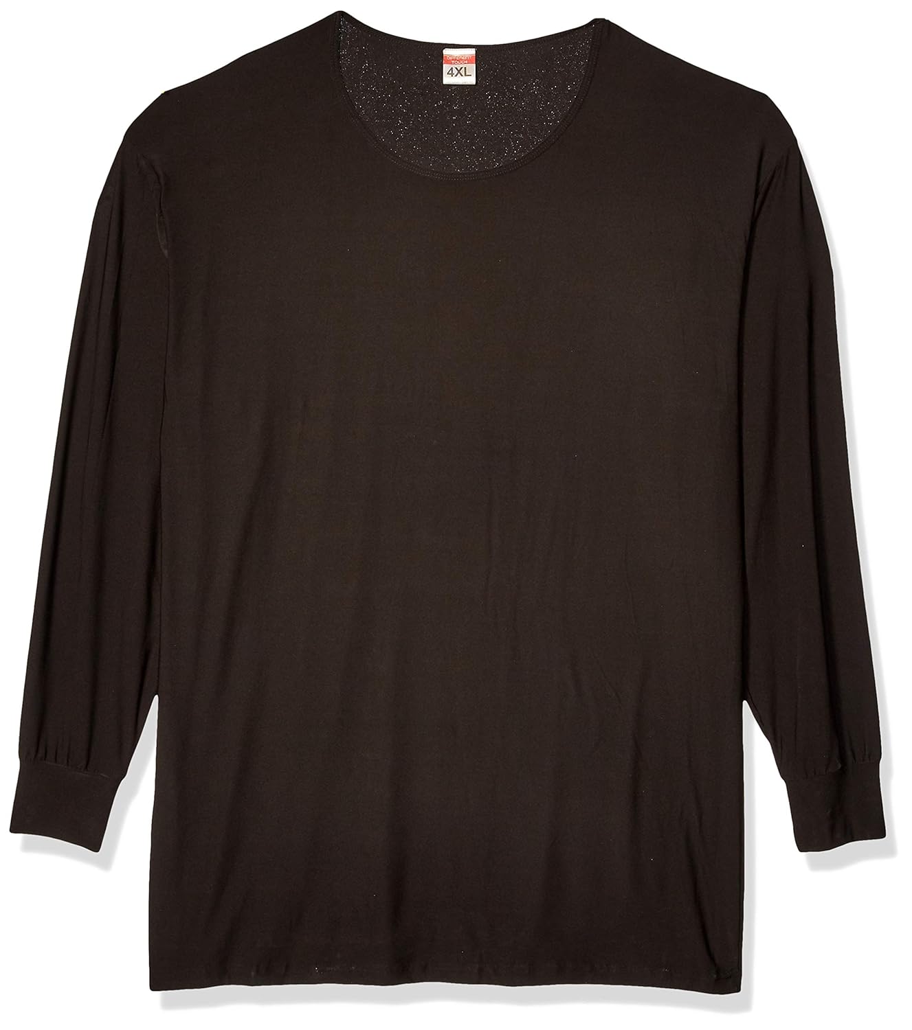 Clothing Different Touch Big & Tall Mens USA Classic ...