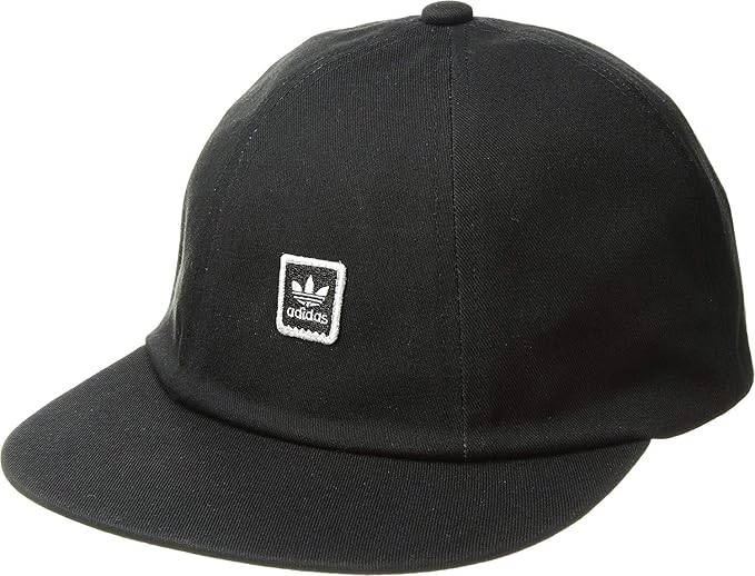 adidas mod 6 panel cap