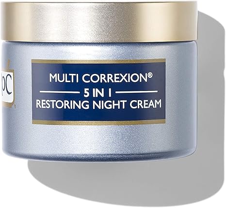 roc multi correxion 5 in 1