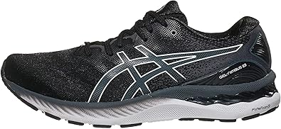 asics gel nimbus 23 mens
