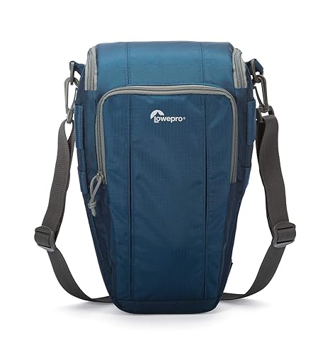 lowepro toploader zoom 55