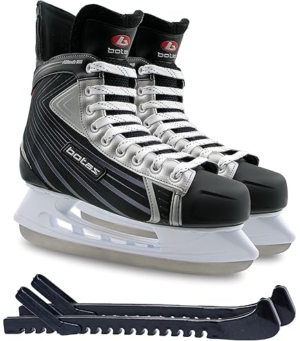 CCM - アイスホッケー　スケート　CCM SUPER Taks AS1 サイズ4.0EE CCM Super Tacks AS1 Ice Hockey Skates - Junior | Pure Hockey